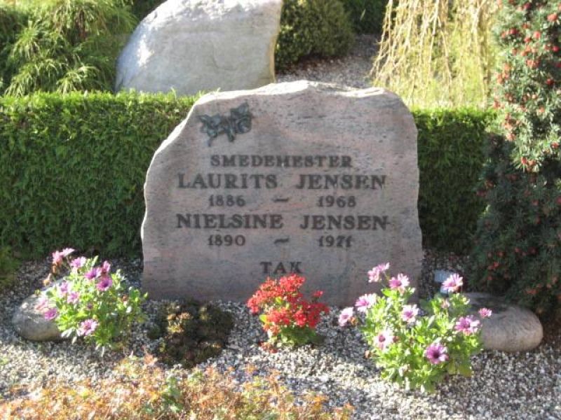 Nielsine Jensen  .jpg